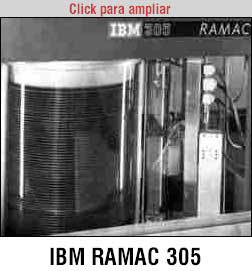 RAMAC 305 ---click para ampliar---