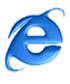 Internet Explorer 6 SP1