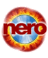 Nero Burning Rom