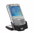 Venta de Computadores de mano HP Samsung iPAQ Palm