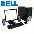 Venta de Computadores Dell
